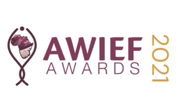 Africa Women Innovation and Entrepreneurship Forum (AWIEF)