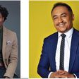 BBNaija's Boma and On Air Personality Daddy Freeze [Instagram/BomaAkpore] [Instagram/DaddyFreeze]