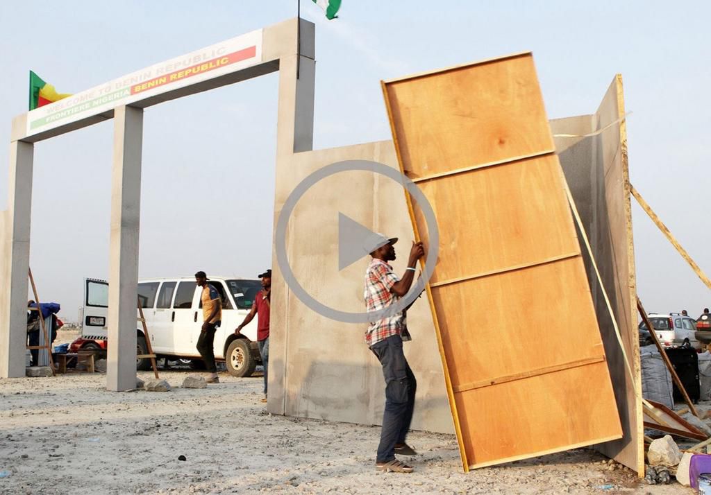 EbonyLife launches Creative Academy with FREE courses