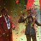 Nigerian Idol Season 6 Finale. (ID Africa)