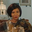 Nse Ikpe-Etim as Jumoke Randle in 'KOB' series [Nseikpeetim]