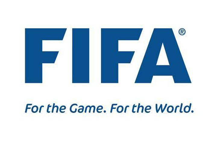 Fédération Internationale de Football Association (FIFA)