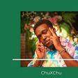 Pulse Torch Vol. 5: Meet ChuXChu, the American-born Nigerian artist with dreams of making hits. (Pulse Nigeria/Instagram/IamChuXChu)