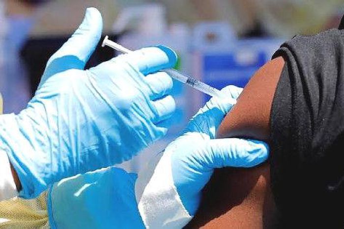 Embassy of the United Republic of Tanzania Tel Aviv, Israel