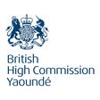 British High Commission - Yaounde
