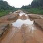 Abia govt vows to fix all the bad roads before March 2021. [PM News]