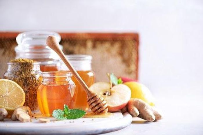 7 effective ways to boost your immune system