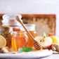 7 effective ways to boost your immune system