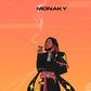 Monaky returns with new single titled 'The Goat' (Audio + Video)