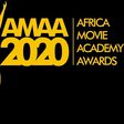AMAA 2020 [Instagram/@amaawards_]