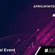 Africa Fintech Summit