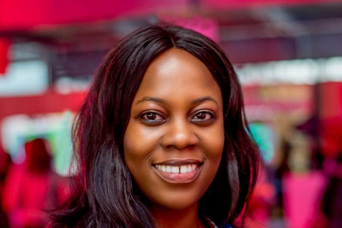 Addy Awofisayo becomes Head of Music for Sub-Saharan Africa at YouTube. (LinkedIn/AddyAwofisayo)