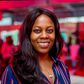 Addy Awofisayo becomes Head of Music for Sub-Saharan Africa at YouTube. (LinkedIn/AddyAwofisayo)