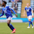 Wilfred Ndidi (Leicester City)