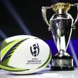 World Rugby