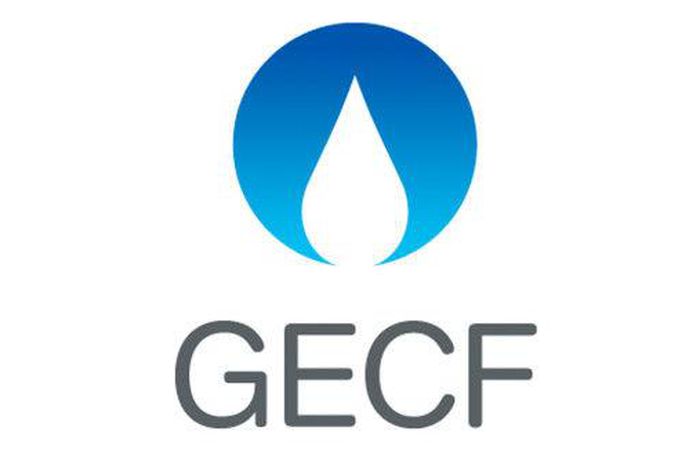 African Energy Chamber