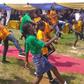 Succour for society’s disadvantaged, 43 years after