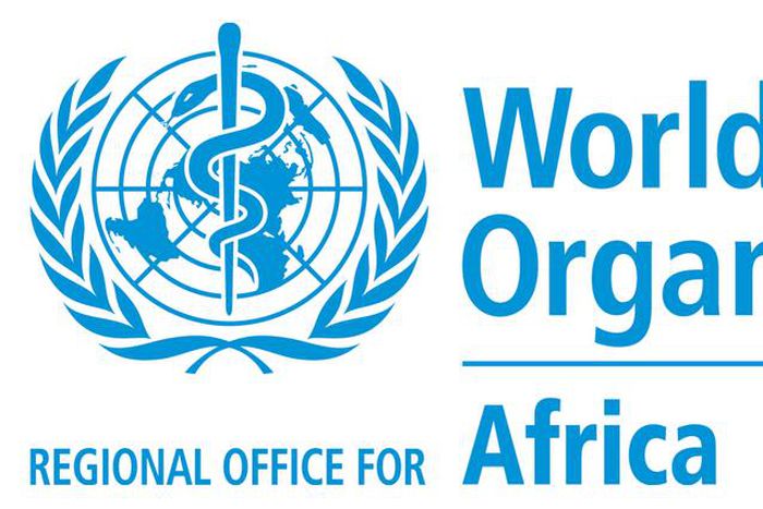 WHO Regional Office for Africa