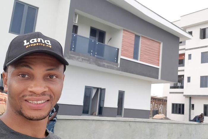 The most important things to look at during a house inspection