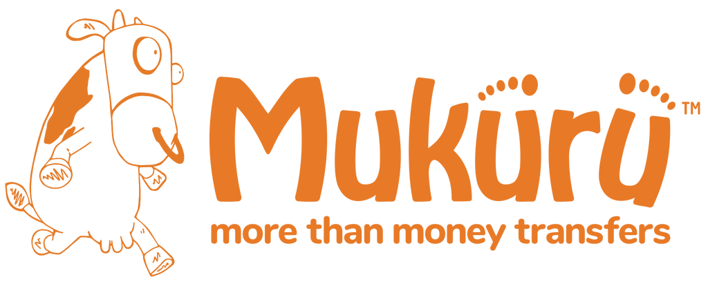 Mukuru