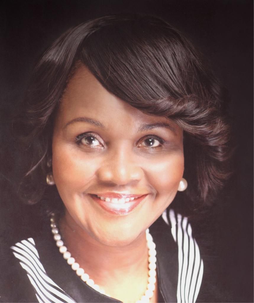 Emzor to commence local manufacture of active pharmaceutical ingredients