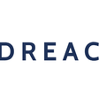 BroadReach