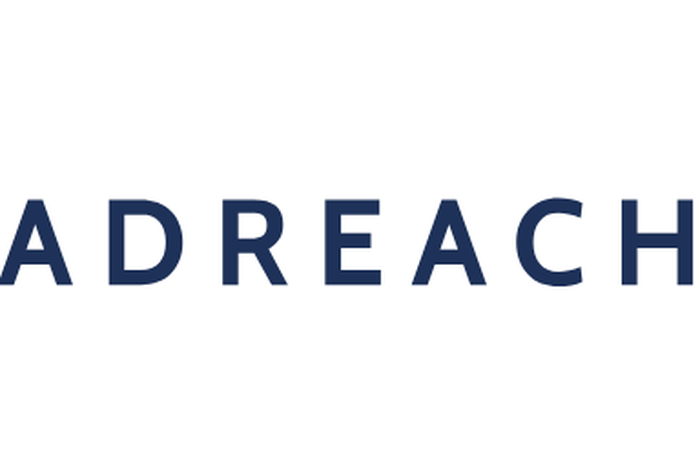 BroadReach