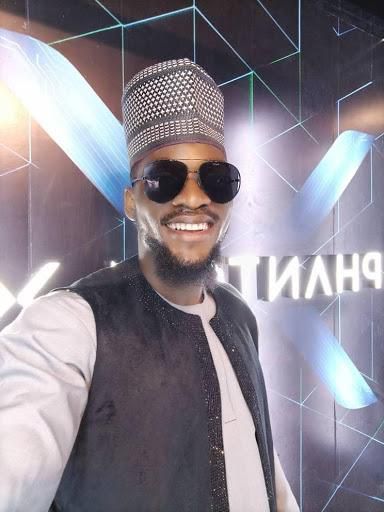 Throwback: How celebrities showed up dazzling at the Phantom X launch