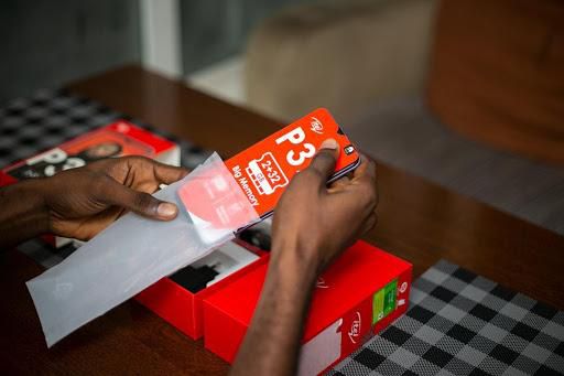 itel P37: A user’s first-hand experience