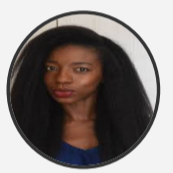 3 types of black hair textures you'll come across and the best relaxers for them