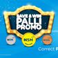 N55m up for grabs in Union Bank’s Save & Win Palli Promo