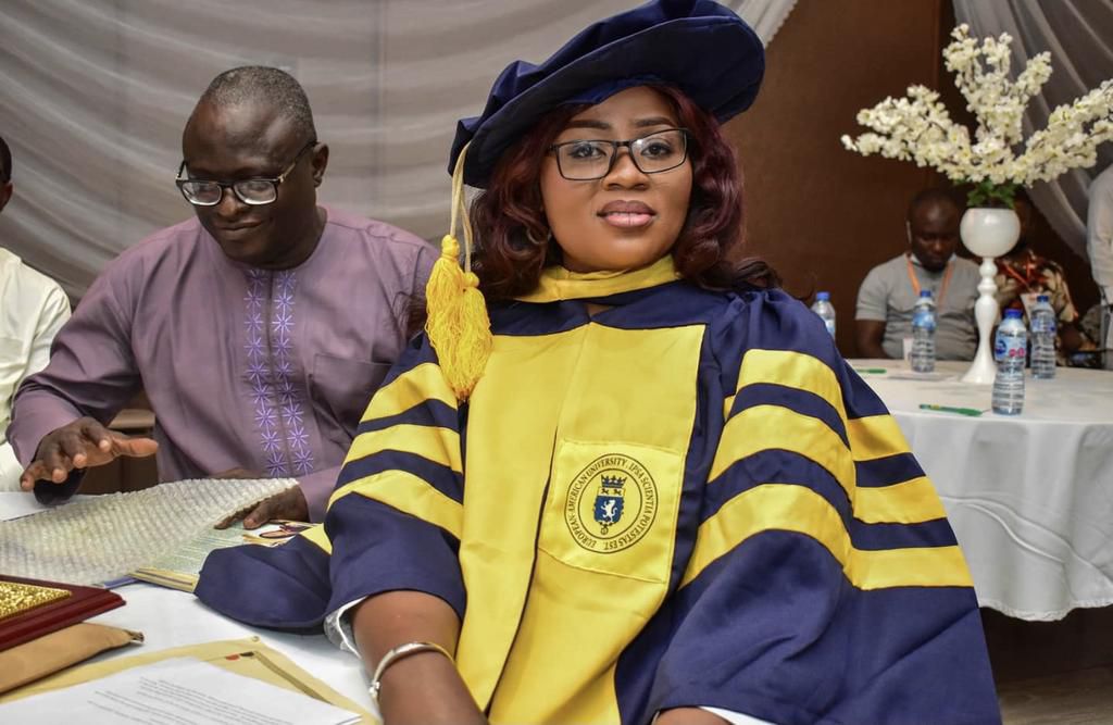 Funmi-Ayinke-Waheed-Adekojo