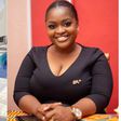 Don’t marry a man who bathes 3 times a day; real men don’t like bathing - Jacinta advises ladies