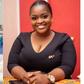Don’t marry a man who bathes 3 times a day; real men don’t like bathing - Jacinta advises ladies