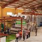 Investors set to revamp Akwa Ibom’s Quality Ceramics company with N900m. [brandspurng]