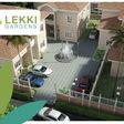 Lekki Garden