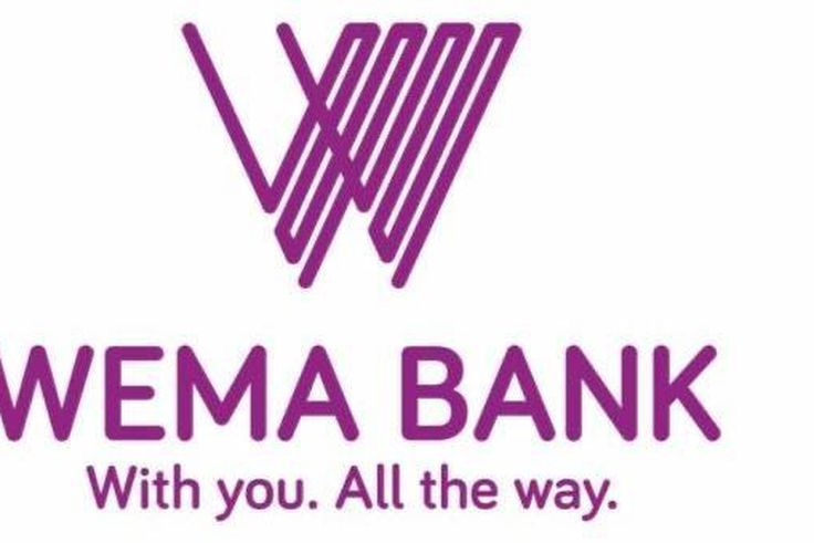 Documentary: How Wema Bank transforms customers’ lifestyles with unique innovations