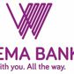 Documentary: How Wema Bank transforms customers’ lifestyles with unique innovations