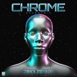 READ: Zinoleesky - Chrome EP [REVIEW]. (Instagram/Zinoleesky]