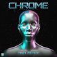 READ: Zinoleesky - Chrome EP [REVIEW]. (Instagram/Zinoleesky]