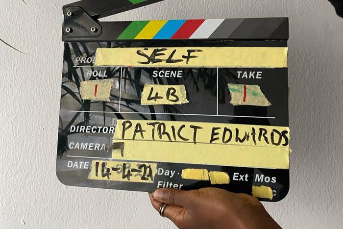 FINAL CALL for registrations for LASG’s FREE Creative Academy Registrations close Mon, 26 April.