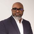 Multichoice Nigeria CEO John Ugbe {Yes International! Magazine]