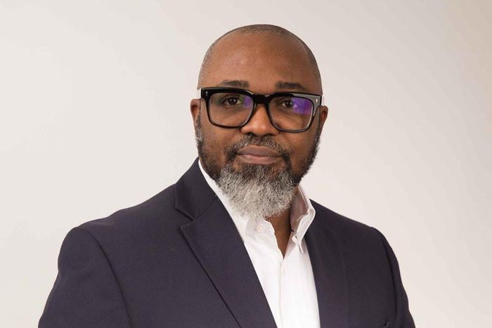 Multichoice Nigeria CEO John Ugbe {Yes International! Magazine]