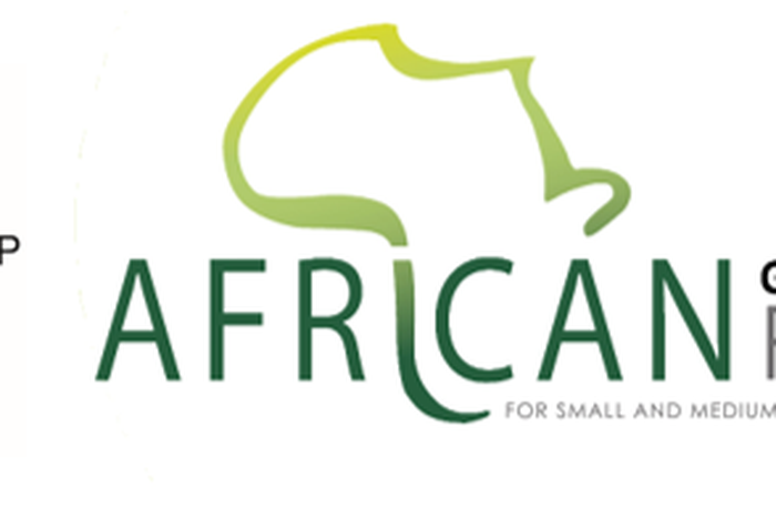 African Development Bank Group (AfDB)