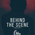 ' Behind the Scene'  centers on rape [Instagram/@samuel_a_adeoye]