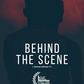 ' Behind the Scene'  centers on rape [Instagram/@samuel_a_adeoye]