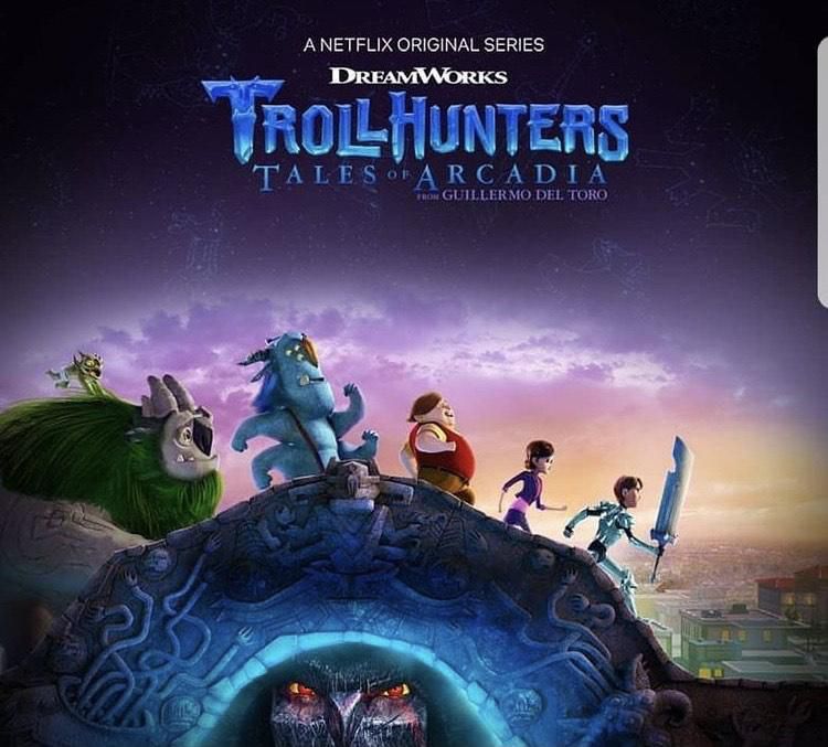 8 movies to see this July [Pulse Contributor's Opinion]