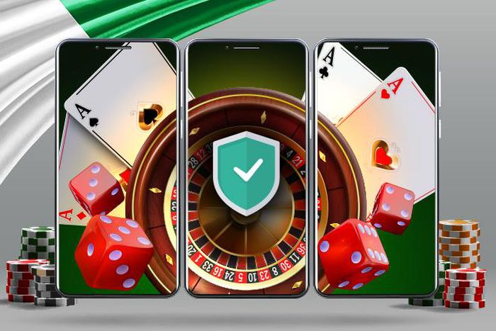 Top 5 tips when choosing the safest online casino in Nigeria