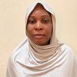 Sarita Aliyu [EFCC]
