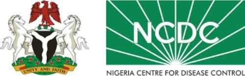 Nigeria Centre for Disease Control (NCDC)